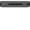 ZIPP Guidon Service Course 70 XPLR -Vélos Matériel Magasin Zipp Service Course 70 XPLR Lenker 00 6618 165 003
