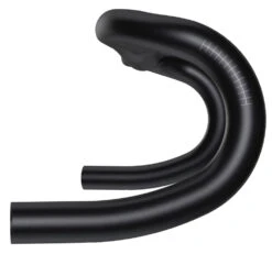 ZIPP Guidon Service Course 70 XPLR -Vélos Matériel Magasin Zipp Service Course 70 XPLR Lenker 00 6618 165 003 4