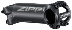 ZIPP Potence Service Course SL 17