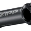 ZIPP Service Course SL 6° Stem -Vélos Matériel Magasin Zipp Service Course SL 6 Vorbau 00 6518 039 000