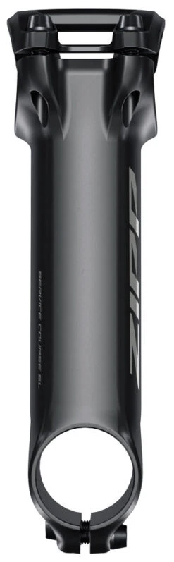 ZIPP Service Course SL 6° Stem 9 ZIPP Service Course SL 6° Stem -Vélos Matériel Magasin Zipp Service Course SL 6 Vorbau 00 6518 039 000 4