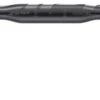 ZIPP Guidon De Vélo De Course Service Course SL-80 Ergo -Vélos Matériel Magasin Zipp Service Course SL 80 Ergo Rennradlenker 00 6618 199 000