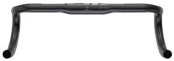 ZIPP Guidon De Vélo De Course Service Course SL-80 Ergo -Vélos Matériel Magasin Zipp Service Course SL 80 Ergo Rennradlenker 00 6618 199 000 3