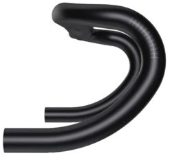 ZIPP Guidon De Vélo De Course Service Course SL-80 Ergo -Vélos Matériel Magasin Zipp Service Course SL 80 Ergo Rennradlenker 00 6618 199 000 4