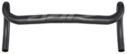 ZIPP Guidon De Vélo De Course Service Course SL-80 Ergo -Vélos Matériel Magasin Zipp Service Course SL 80 Ergo Rennradlenker 00 6618 199 000 5