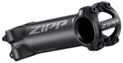 ZIPP Potence Service Course SL-OS