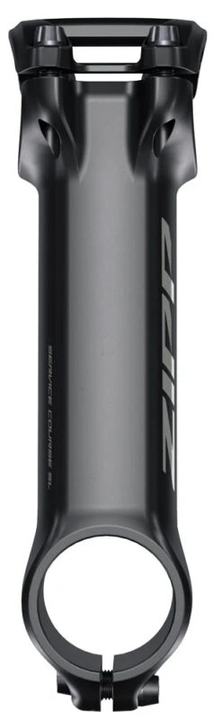 ZIPP Potence Service Course SL-OS -Vélos Matériel Magasin Zipp Service Course SL OS Vorbau 00 6518 041 000 4