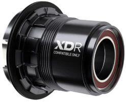 ZIPP Corps De Roue Libre Super 9 XDR