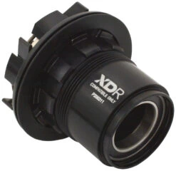 ZIPP Corps De Roue Libre ZR1 XDR -Vélos Matériel Magasin Zipp ZR1 XDR Freilaufkoerper 00 2018 015 000 c