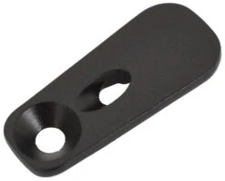 Butée De Câble De Commande, Vis Incluse