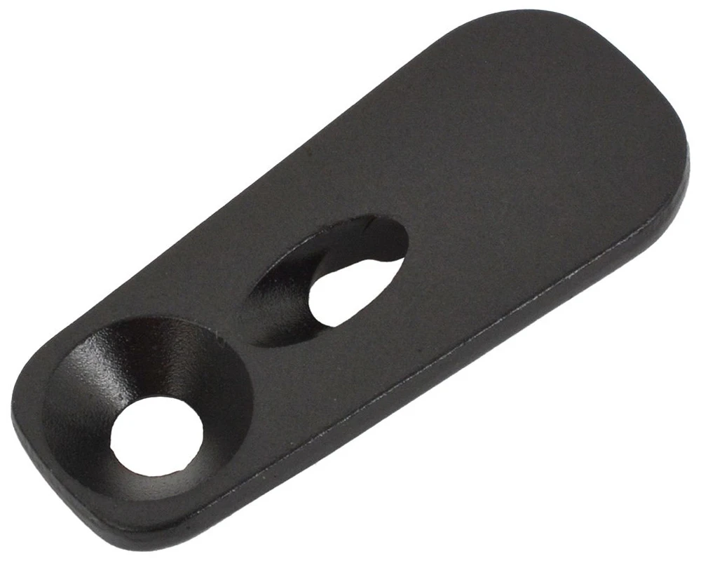 Butée De Câble De Commande, Vis Incluse 3 Butée De Câble De Commande, Vis Incluse