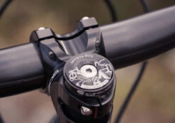 Acros Potence Stealth -Vélos Matériel Magasin acros cockpit mountainbike vorbau mood divider 1