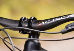 Acros Potence Stealth -Vélos Matériel Magasin acros cockpit mountainbike vorbau mood divider 2