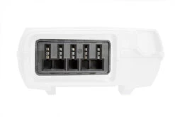 Bosch PowerPack 400 Batterie Cadre Noir Classic+ 7 Bosch PowerPack 400 Batterie Cadre Noir Classic+ -Vélos Matériel Magasin anschluss clasic line1OooeimOF0PxN