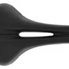 Fizik Antares Open R3 Selle K:ium -Vélos Matériel Magasin antares r3 open 70C1SA13041
