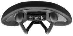 Fizik Antares Open R3 Selle K:ium -Vélos Matériel Magasin antares r3 open 70C1SA13041 4