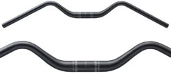 RITCHEY Guidon Comp Kyote 800 Mm