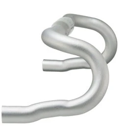 RITCHEY Guidon Classic Venturemax -Vélos Matériel Magasin br rd classic venturemax side 1