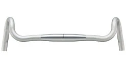 RITCHEY Guidon Classic Venturemax -Vélos Matériel Magasin br rd classic venturemax top 1