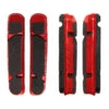 Campagnolo® Patins Pour Freins Shimano Et Jantes En Carbone BR-BO500X1 -Vélos Matériel Magasin bremsbelaege shimano4YWISGrvxXYjF