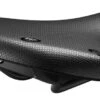 BROOKS C67 Selle -Vélos Matériel Magasin brooks c67 black 1a