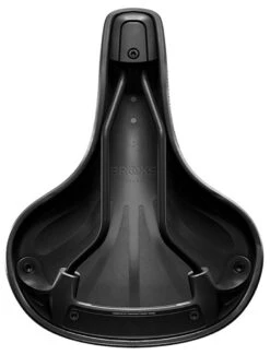 BROOKS C67 Selle 13 BROOKS C67 Selle -Vélos Matériel Magasin brooks c67 black 4