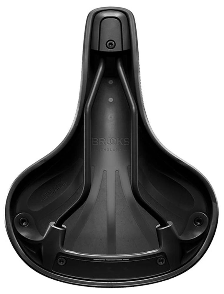 BROOKS C67 Selle 8 BROOKS C67 Selle – Image 6