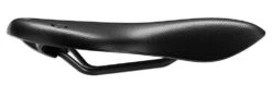 BROOKS C67 Selle 12 BROOKS C67 Selle -Vélos Matériel Magasin brooks c67 black 5
