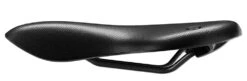 BROOKS C67 Selle 11 BROOKS C67 Selle -Vélos Matériel Magasin brooks c67 black 6