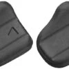 PROFILE DESIGN F-19 Velcro Back Pads -Vélos Matériel Magasin c44aa62f PD Armrest F19 Pad 1010 850x