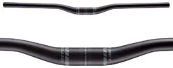RITCHEY Guidon Comp Rizer 740 Mm