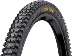 Continental Xynotal Enduro 29 X 2,4 "Soft Pneus Pliants