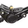 Shimano BR-RS785 Post-Mount Étrier De Frein -Vélos Matériel Magasin dsc 0842aDO71FJ4TYuvT