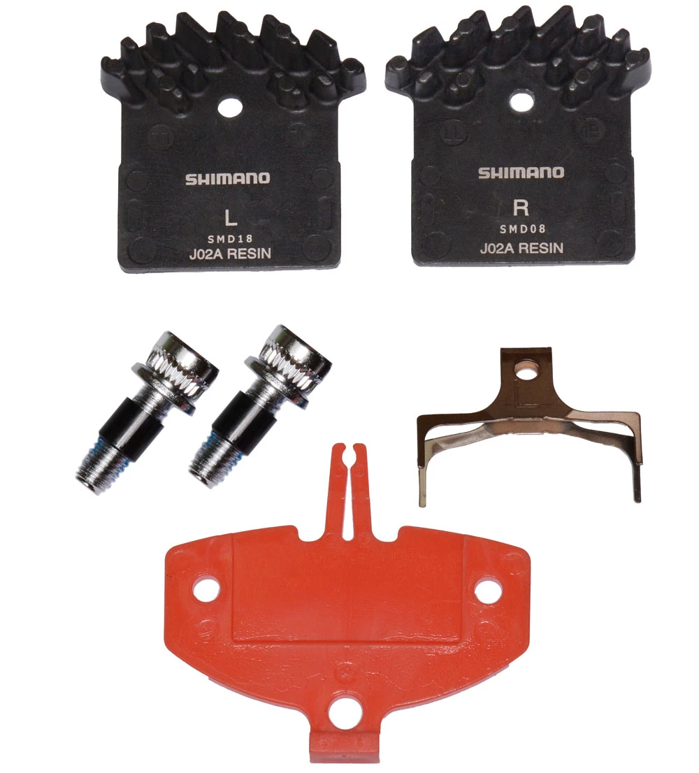 Shimano BR-RS785 Post-Mount Étrier De Frein 4 Shimano BR-RS785 Post-Mount Étrier De Frein – Image 2