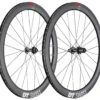 Dt-swiss Jeu De Roues ARC 1100 Dicut® Carbon 50 Disc CL -Vélos Matériel Magasin dt swiss arc 1100 dicut carbon 50 disc cl wheeset WARC110AIDXCA12571 WARC110NIDJCA12572 1