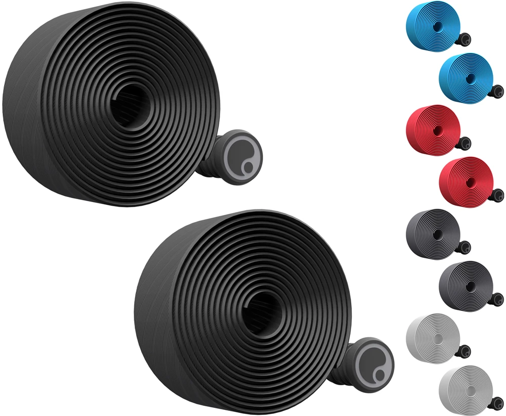 ERGON Bande De Guidon BT Road 3 ERGON Bande De Guidon BT Road