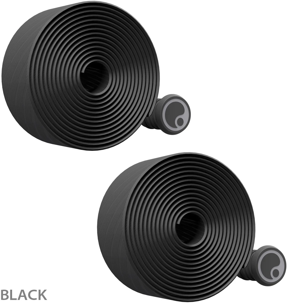 ERGON Bande De Guidon BT Road 4 ERGON Bande De Guidon BT Road – Image 2