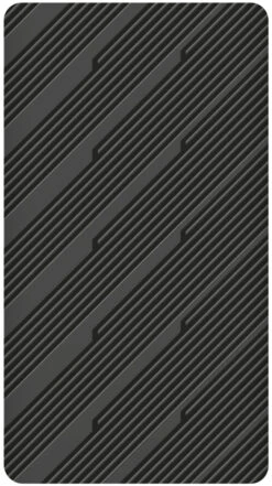 ERGON Bande De Guidon BT Road 11 ERGON Bande De Guidon BT Road -Vélos Matériel Magasin ergon 42500010 20111381 BT Road Lenkerband 4