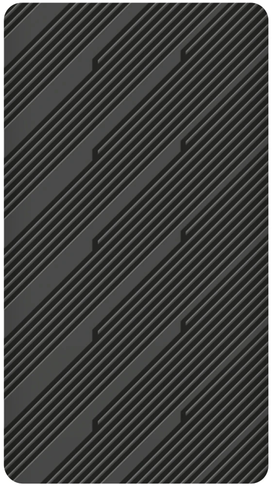 ERGON Bande De Guidon BT Road 6 ERGON Bande De Guidon BT Road – Image 4