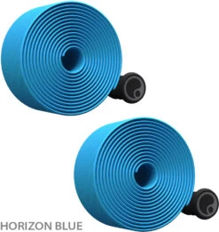 ERGON Bande De Guidon BT Road 12 ERGON Bande De Guidon BT Road -Vélos Matériel Magasin ergon 42500010 20111381 BT Road Lenkerband 5