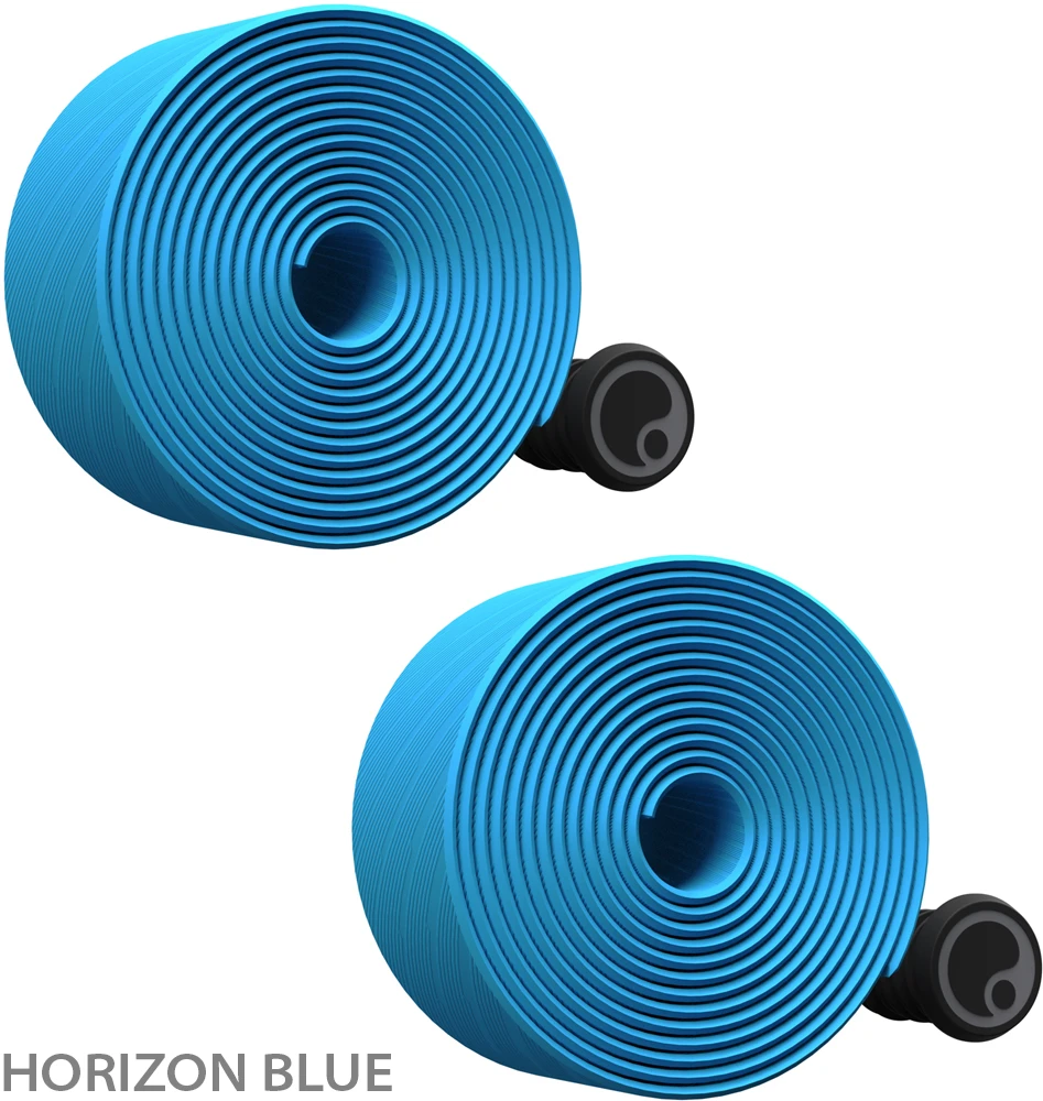 ERGON Bande De Guidon BT Road 7 ERGON Bande De Guidon BT Road – Image 5