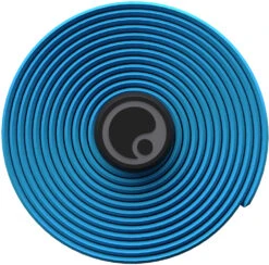 ERGON Bande De Guidon BT Road 13 ERGON Bande De Guidon BT Road -Vélos Matériel Magasin ergon 42500010 20111381 BT Road Lenkerband 6