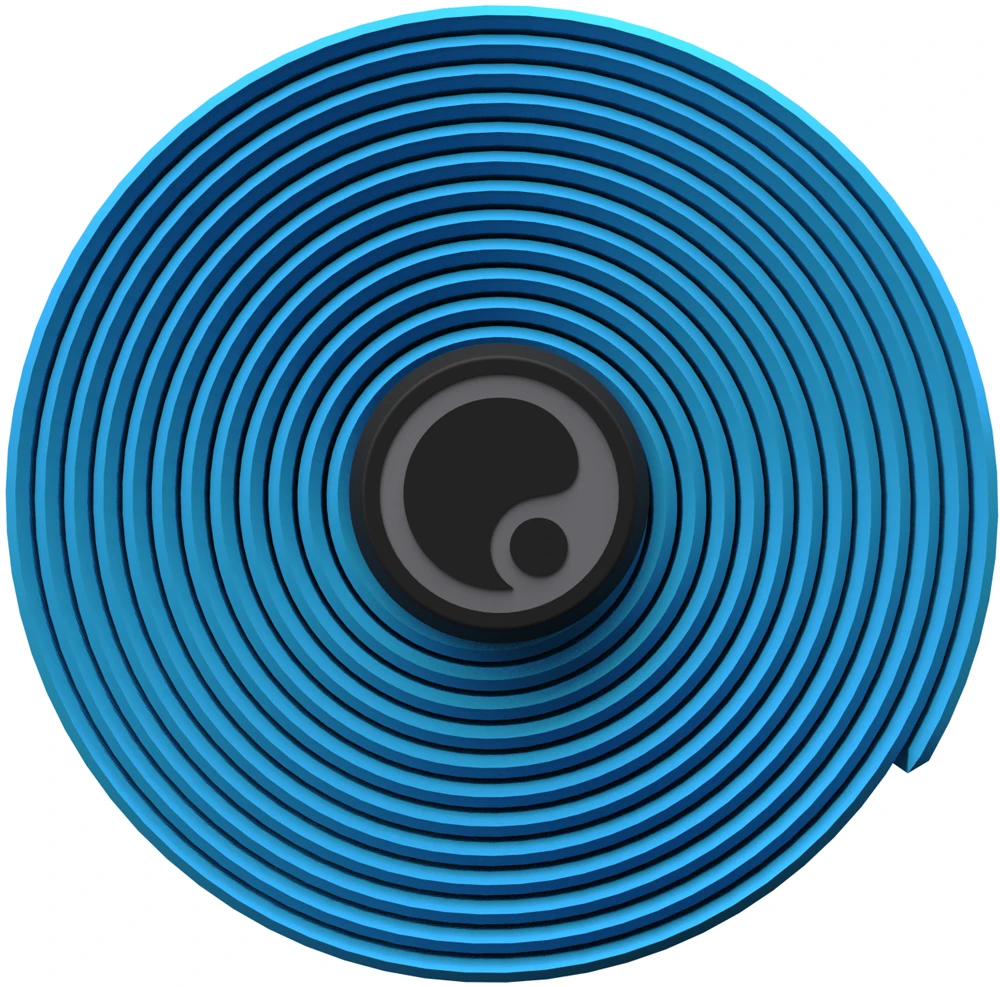 ERGON Bande De Guidon BT Road 8 ERGON Bande De Guidon BT Road – Image 6