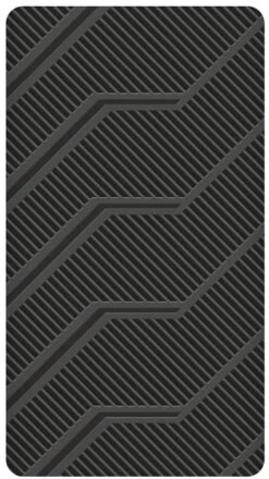 ERGON Bande De Guidon BT Gravel -Vélos Matériel Magasin ergon 42500030 20111384 BT Gravel Lenkerband 4