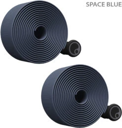 ERGON Bande De Guidon BT Gravel -Vélos Matériel Magasin ergon 42500030 20111384 BT Gravel Lenkerband 5