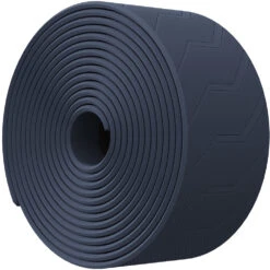 ERGON Bande De Guidon BT Gravel -Vélos Matériel Magasin ergon 42500030 20111384 BT Gravel Lenkerband 6