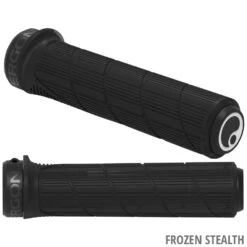 ERGON GD1 Evo Slim Factory Grips -Vélos Matériel Magasin ergon gd1 evo factory 42440017