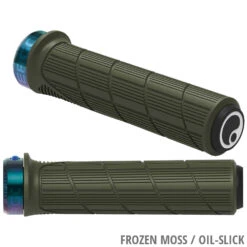 ERGON GD1 Evo Slim Factory Grips -Vélos Matériel Magasin ergon gd1 evo factory 42440205