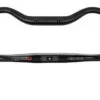 Ergotec Guidon M-Bar Sport 31,8mm 2 Ergotec Guidon M-Bar Sport 31,8mm -Vélos Matériel Magasin ergotec MBarSport 16780001 01