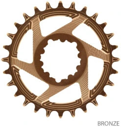 E-thirteen Plateau Helix R DM 28T Pour SRAM 11/12 Vitesses -Vélos Matériel Magasin ethirteen Helix R DM Kettenblatt 28T fur SRAM CR4HRA 136 2mXYvg1THRNkz2